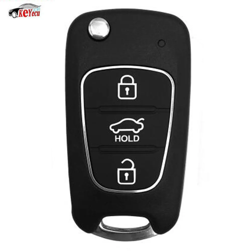 KEYECU KD900/KD-X2 Key Programmer NB04 NB Series Universal Multi-functional Remote Control for all KD MINI B and NB Series Keys
KEYECU KD900/KD-X2 Key Programmer NB04 NB Series Universal Multi-functional Remote Control for all KD MINI B and NB Series Keys