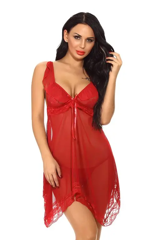 Sexy Kimono Robe Lace Women Silky Dress Bride Lingerie Nighties Split Sleepwear Pajamas Dress Erotic Nightwear
Sexy Kimono Robe Lace Women Silky Dress Bride Lingerie Nighties Split Sleepwear Pajamas Dress Erotic Nightwear