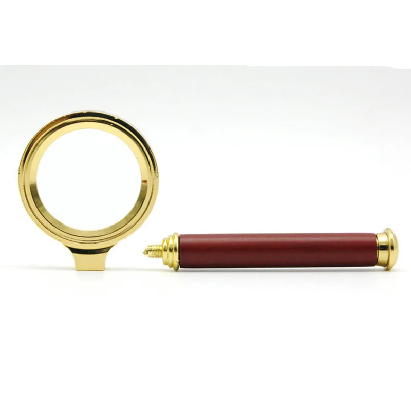 3856545458_1443929744