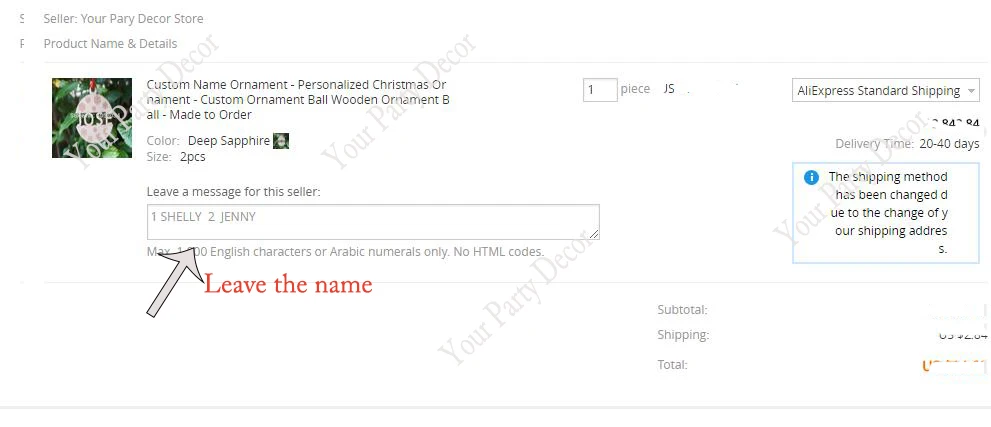 NAME CHIR1-