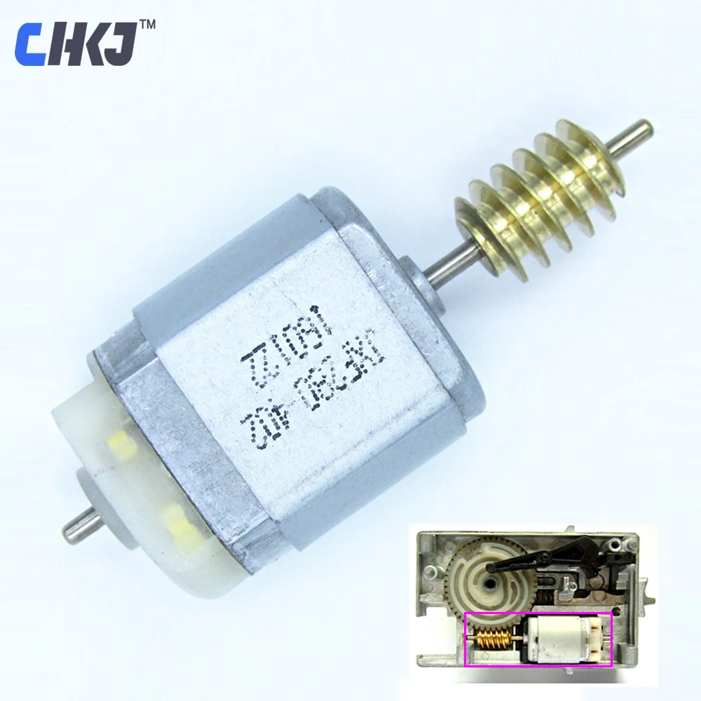 CHKJ ESL/ELV Lock Motor Steering Wheel For Mercedes Benz W204 W207 W212 E Series C Series Locksmith Repair Tool Free Shipping
CHKJ ESL/ELV Lock Motor Steering Wheel For Mercedes Benz W204 W207 W212 E Series C Series Locksmith Repair Tool Free Shipping
