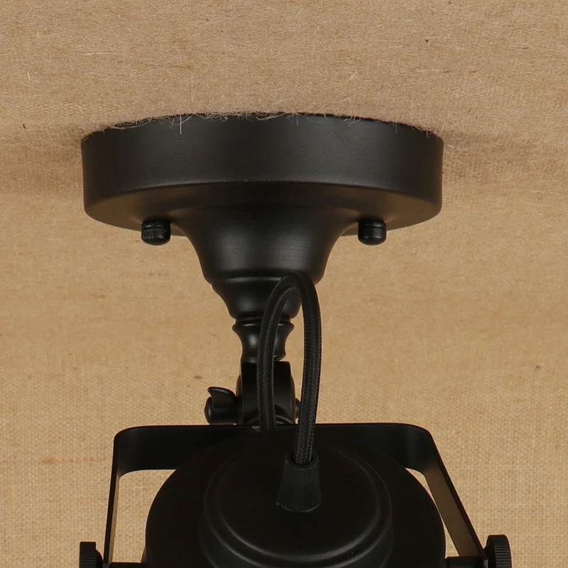 X0102 (12)