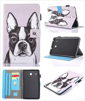 New For Samsung Galaxy Tab E 8.0 T377 Case Feather Print Flip PU Leather Case Cover for Samsung Galaxy Tab E T377 T377 PC Stand
New For Samsung Galaxy Tab E 8.0 T377 Case Feather Print Flip PU Leather Case Cover for Samsung Galaxy Tab E T377 T377 PC Stand