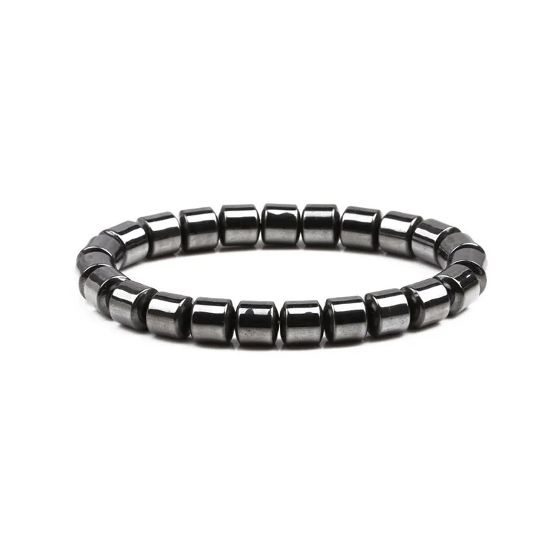 JR0435 (1)