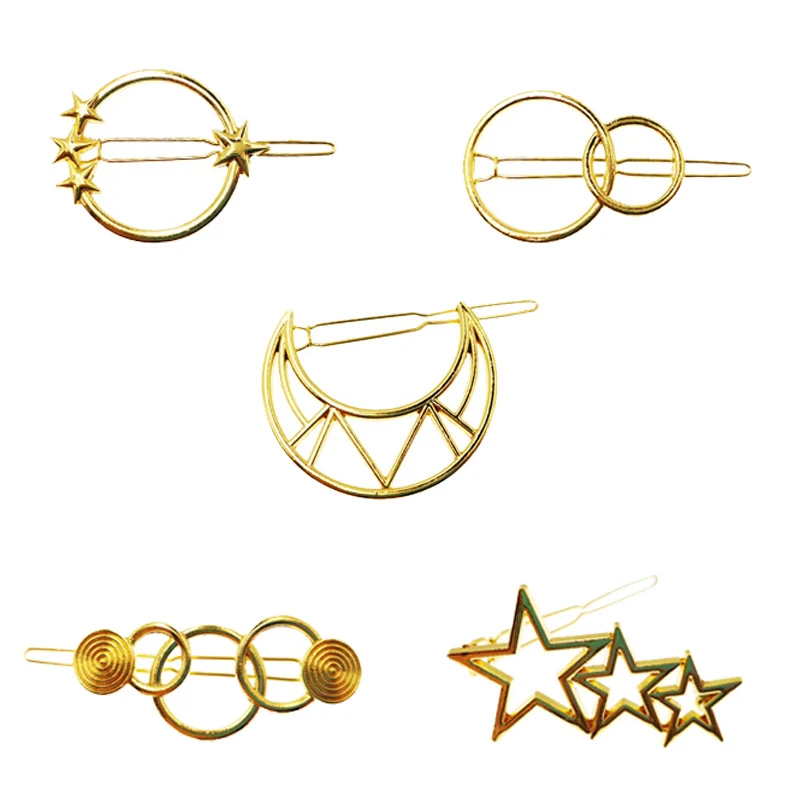 1pcs hairpin princess shape Resin Open Bezel Metal Charm Pendant Key Frame Pendant UV Resin Earring Findings DIY resin craft
1pcs hairpin princess shape Resin Open Bezel Metal Charm Pendant Key Frame Pendant UV Resin Earring Findings DIY resin craft