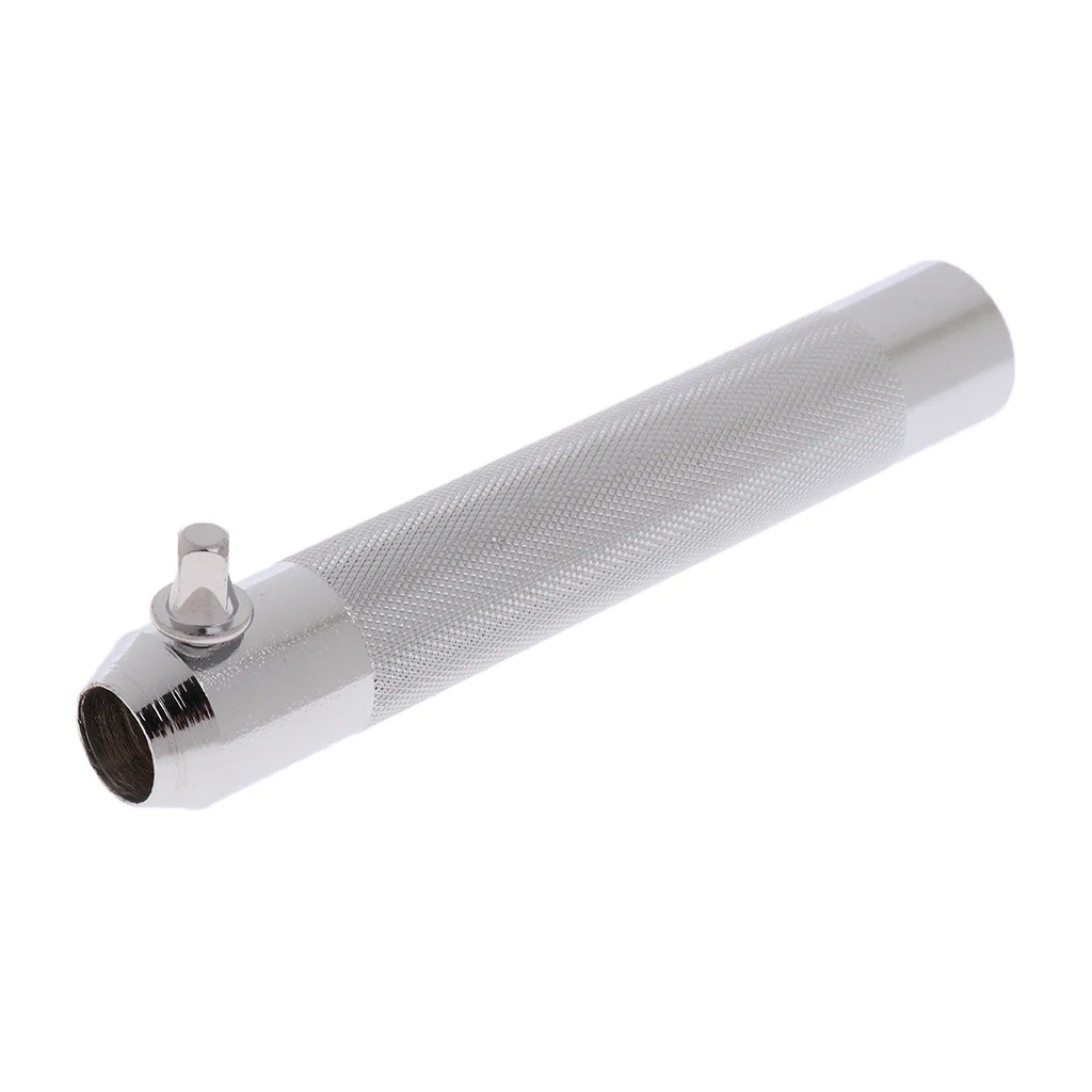Counterweight for Boom Cymbal Stand Sliver Musical Percussion Instrument Parts Accessories
Counterweight for Boom Cymbal Stand Sliver Musical Percussion Instrument Parts Accessories