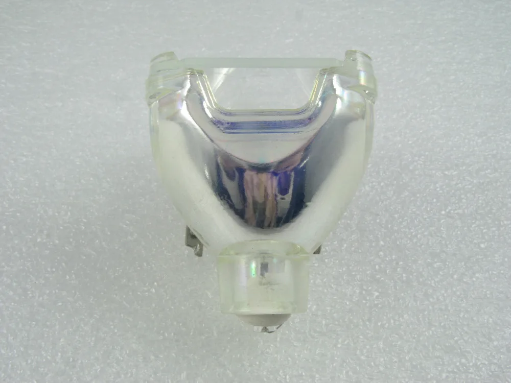 Replacement Projector Lamp Bulb POA-LMP37 for SANYO PLC-SW20A / PLC-SW20AR Projectors
Replacement Projector Lamp Bulb POA-LMP37 for SANYO PLC-SW20A / PLC-SW20AR Projectors