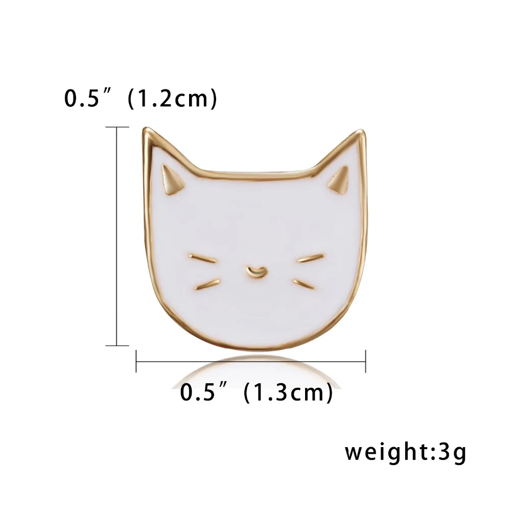 4.2355703cc