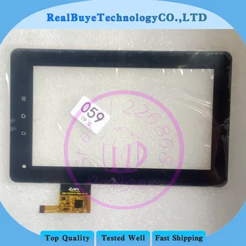 Repalce 300-N3621A-A00-V1.0 Black Touch Screen Panel Digitizer Glass Sensor Code Random Delivery
Repalce 300-N3621A-A00-V1.0 Black Touch Screen Panel Digitizer Glass Sensor Code Random Delivery