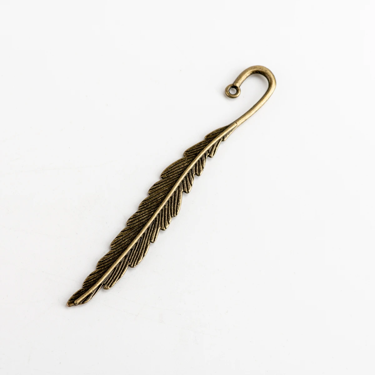 Leaf Shape Copper Charms Jewelry Findings & Components For Jewelry Pendants Making #JY229
Leaf Shape Copper Charms Jewelry Findings & Components For Jewelry Pendants Making #JY229