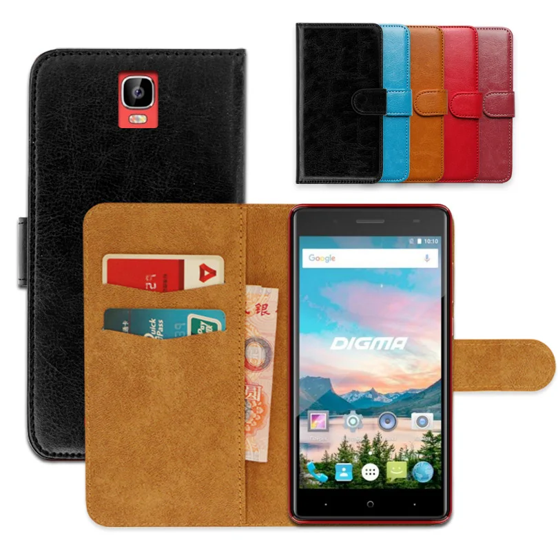 Digma Hit Q500 Luxury Leather Exclusive Slip-resistant Flip wallet case for Digma Hit Q500 3G Ultra-thin Phone Cover,book case
Digma Hit Q500 Luxury Leather Exclusive Slip-resistant Flip wallet case for Digma Hit Q500 3G Ultra-thin Phone Cover,book case