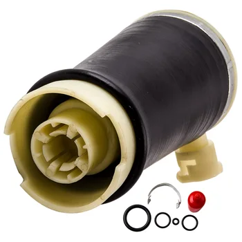 Rear Air Ride Air Suspension Spring Bag Left Right Side for Ford Pickup1997-2004
Rear Air Ride Air Suspension Spring Bag Left Right Side for Ford Pickup1997-2004