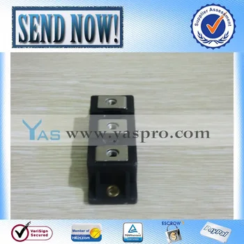 ( New and Original Diode) DD200HB80,DD200HB120,DD200GB80,DD200GB120