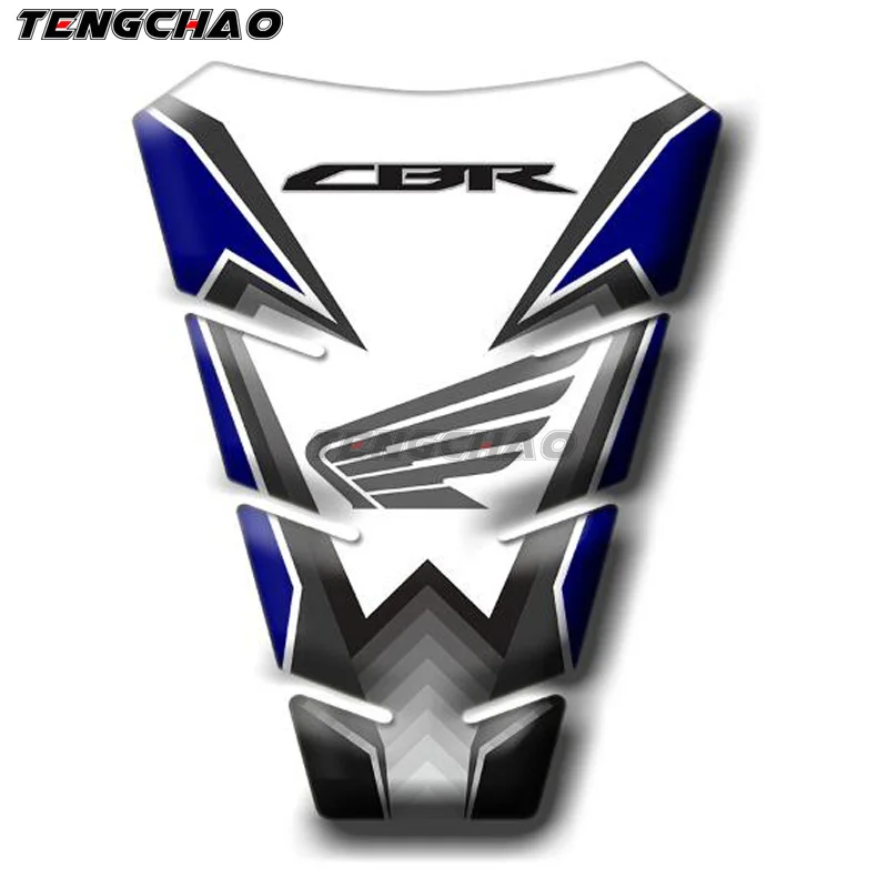 Motorcycle Oil gas Tank Sticker Decoration Fuel Tank Pad For honda CBX 125 250 400 600 900 CBR Decals Gas Cap Pad Cover Stickers
Motorcycle Oil gas Tank Sticker Decoration Fuel Tank Pad For honda CBX 125 250 400 600 900 CBR Decals Gas Cap Pad Cover Stickers