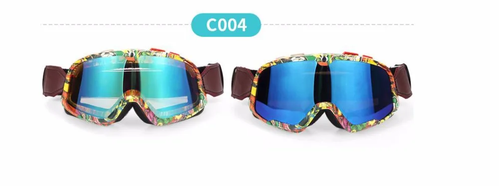 C004