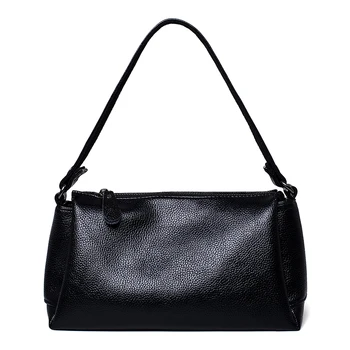 2017 women bags for women messenger bags Fashion Crossbody shoulder bag ladies leather handbag purse Bags high quality 
2017 women bags for women messenger bags Fashion Crossbody shoulder bag ladies leather handbag purse Bags high quality