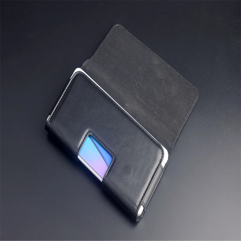 For Huawei Mate 20 Mate 30 P20 P30 PRO Brand New Pierre Cardin Genuine Leather Phone Belt Clip Case Cover Black Free Shipping
For Huawei Mate 20 Mate 30 P20 P30 PRO Brand New Pierre Cardin Genuine Leather Phone Belt Clip Case Cover Black Free Shipping