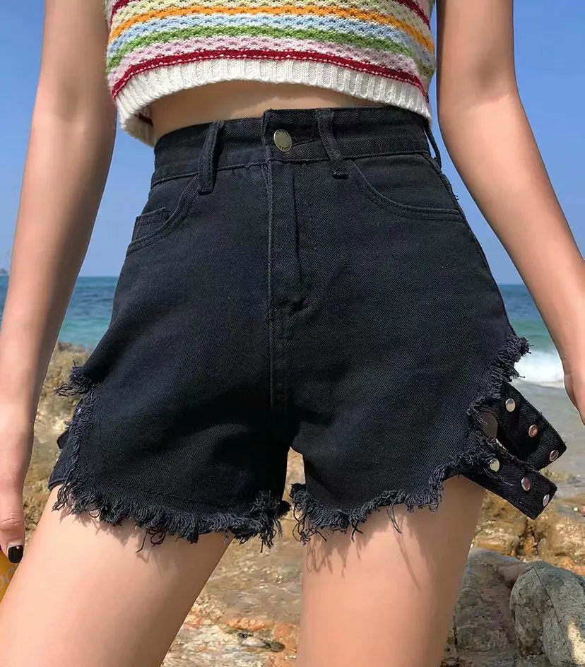 pre115