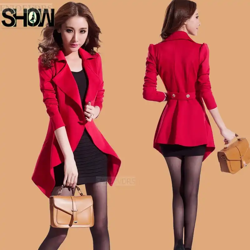 red and black outfits for ladies