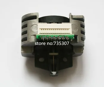 10pcs/lot original refurbished wincor ND77 printhead ND210 ND98 print head ( 1750004389 ) 
10pcs/lot original refurbished wincor ND77 printhead ND210 ND98 print head ( 1750004389 )