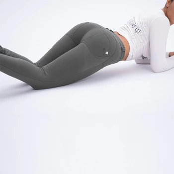 Melody olive gym leggings four ways stretchable peach hip leggings sexy women leggings wholesale best yoga pants for your booty
Melody olive gym leggings four ways stretchable peach hip leggings sexy women leggings wholesale best yoga pants for your booty