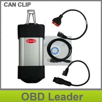 High Quality For Re-nault Can Clip Diagnostic Interface Latest Version V165 Can Clip For Re-nault Old & New Cars Multi-Language
High Quality For Re-nault Can Clip Diagnostic Interface Latest Version V165 Can Clip For Re-nault Old & New Cars Multi-Language