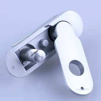 free shipping Electronic cabinet lock Instrument Enclosure hardware part switch fire box industry PS distribution box door knob
free shipping Electronic cabinet lock Instrument Enclosure hardware part switch fire box industry PS distribution box door knob