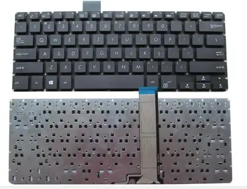 New Laptop keyboard for Asus PRO450C PRO450 PR0451L PU450C PRO451 PU451 US LAYOUT
New Laptop keyboard for Asus PRO450C PRO450 PR0451L PU450C PRO451 PU451 US LAYOUT