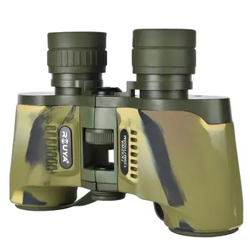 7x 32 high power binoculars LLL night vision outdoor large eyepiece glasses
7x 32 high power binoculars LLL night vision outdoor large eyepiece glasses