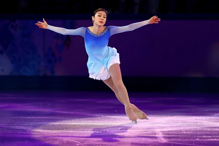ice skating dress competition blue girls figure skating dress for women kids ice dresses for skating hot sale free shipping
ice skating dress competition blue girls figure skating dress for women kids ice dresses for skating hot sale free shipping