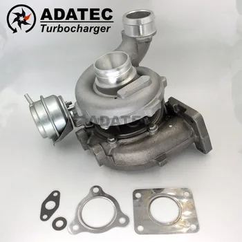 Garrett turbo full GT2052V 454205 074145701D 074145701DX 074145701DV 074145811A for Volkswagen LT II 2.5 TDI ANJ 80 Kw - 109 HP
Garrett turbo full GT2052V 454205 074145701D 074145701DX 074145701DV 074145811A for Volkswagen LT II 2.5 TDI ANJ 80 Kw - 109 HP
