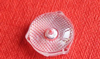 LED lens 3030/2835/3535 lamp beads / lamp cap / TV lamp bead lamp cover / TV backlight bar cap Optical lens Original
LED lens 3030/2835/3535 lamp beads / lamp cap / TV lamp bead lamp cover / TV backlight bar cap Optical lens Original