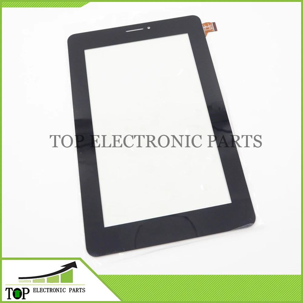 NEW Original Touchscreen For Launch X 431 X-431 V X431 Pro Automotive Intelligent Tester Touch Screen Panel Digitizer Glass
NEW Original Touchscreen For Launch X 431 X-431 V X431 Pro Automotive Intelligent Tester Touch Screen Panel Digitizer Glass