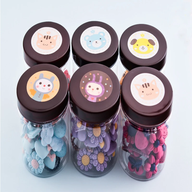 suef Resin Cartoon Mushroom Crown Flower Cherry Love Paint Scrub Rice Grain Box Box Rubber Band Set Combination
suef Resin Cartoon Mushroom Crown Flower Cherry Love Paint Scrub Rice Grain Box Box Rubber Band Set Combination