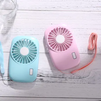 Portable Mini Hand Held USB Fan Camera Shape Rechargeable Summer Air Conditioner Cooling Fan For Outdoor Travel Mini Fan Usb Fan
Portable Mini Hand Held USB Fan Camera Shape Rechargeable Summer Air Conditioner Cooling Fan For Outdoor Travel Mini Fan Usb Fan