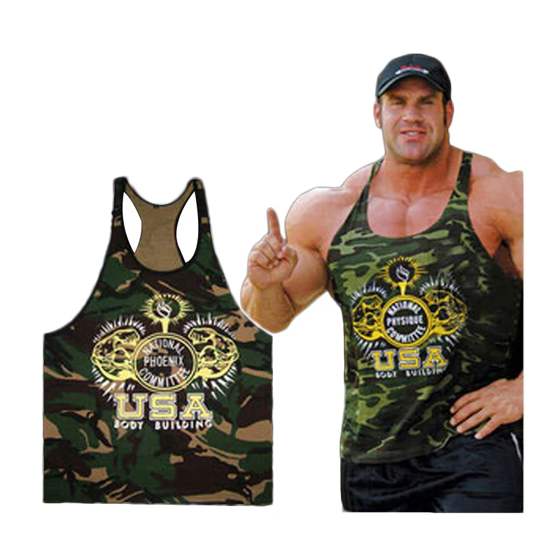 Stringer WAIBO oso m-xxl WAIBO WAIBO oso m-xxl Stringer WAIBO oso m-xxl Stringer WAIBO oso m-xxl
Stringer WAIBO oso m-xxl WAIBO WAIBO oso m-xxl Stringer WAIBO oso m-xxl Stringer WAIBO oso m-xxl