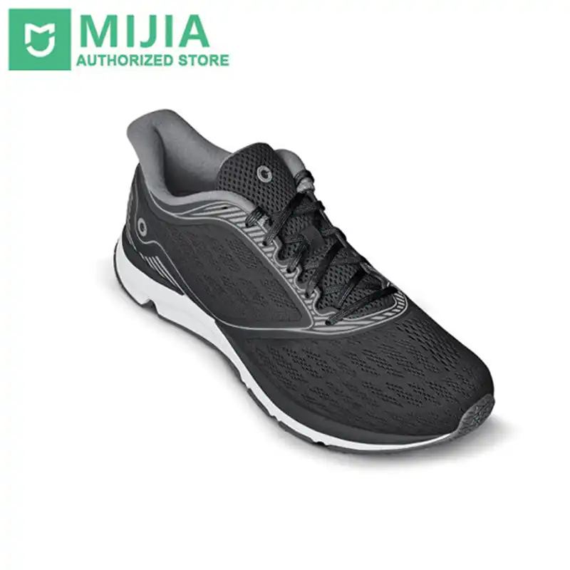 amazfit running shoes
