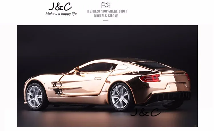 TB2MqzyjpXXXXb6XpXXXXXXXXXX_!!72070294