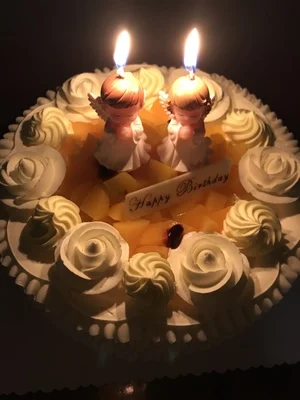 TB2407ke7yWBuNjy0FpXXassXXa_!!0-rate.jpg_400x400