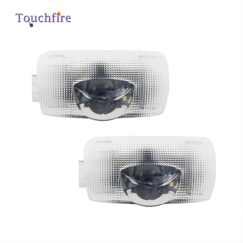 2pcs Car Door Welcome Light Brand Logo for LEXUS LS ES LX GX GS 2007-2018 Auto LED Laser Projector Ghost Shadow Lamp Car Styling
2pcs Car Door Welcome Light Brand Logo for LEXUS LS ES LX GX GS 2007-2018 Auto LED Laser Projector Ghost Shadow Lamp Car Styling