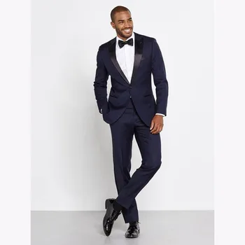 2018 White Paisley Tuxedos Groomsmen Wedding Suits For Men British Style Custom Made Mens Suit Slim Fit Best Man Blazer 2 Piece
2018 White Paisley Tuxedos Groomsmen Wedding Suits For Men British Style Custom Made Mens Suit Slim Fit Best Man Blazer 2 Piece