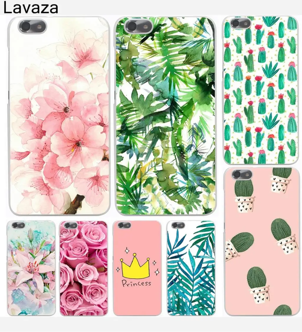Lavaza Flowers rose Plants Hard Phone Cover for Huawei P8 P9 P10 P20 Lite Plus 2016 2017 P20 Pro P smart 2019 Case
Lavaza Flowers rose Plants Hard Phone Cover for Huawei P8 P9 P10 P20 Lite Plus 2016 2017 P20 Pro P smart 2019 Case