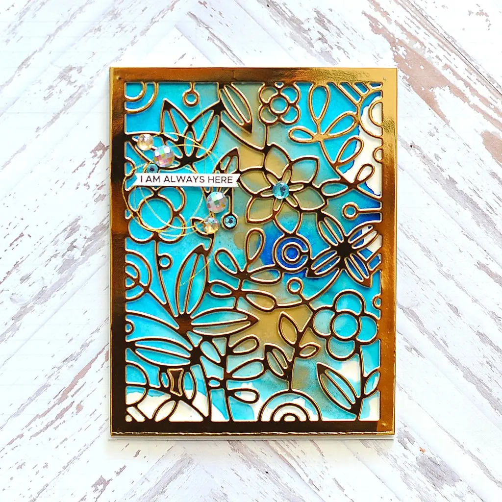 Flowers Leaves Plate Background Metal Cutting Dies Stencils for DIY Scrapbooking Decorative Craft Embossing Paper Cards New 2019
Flowers Leaves Plate Background Metal Cutting Dies Stencils for DIY Scrapbooking Decorative Craft Embossing Paper Cards New 2019