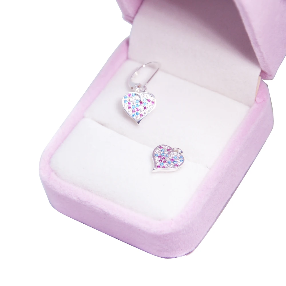 heart-earring-white-6