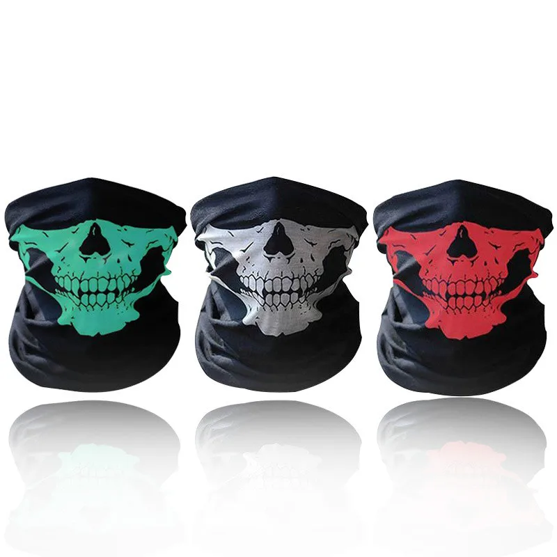 Motorcycle Winter Face Mask Headgear Windproof Velvet Fabric Unisex Bicycle Moto Headgear Cycling Face Warm Full Face Mask
Motorcycle Winter Face Mask Headgear Windproof Velvet Fabric Unisex Bicycle Moto Headgear Cycling Face Warm Full Face Mask