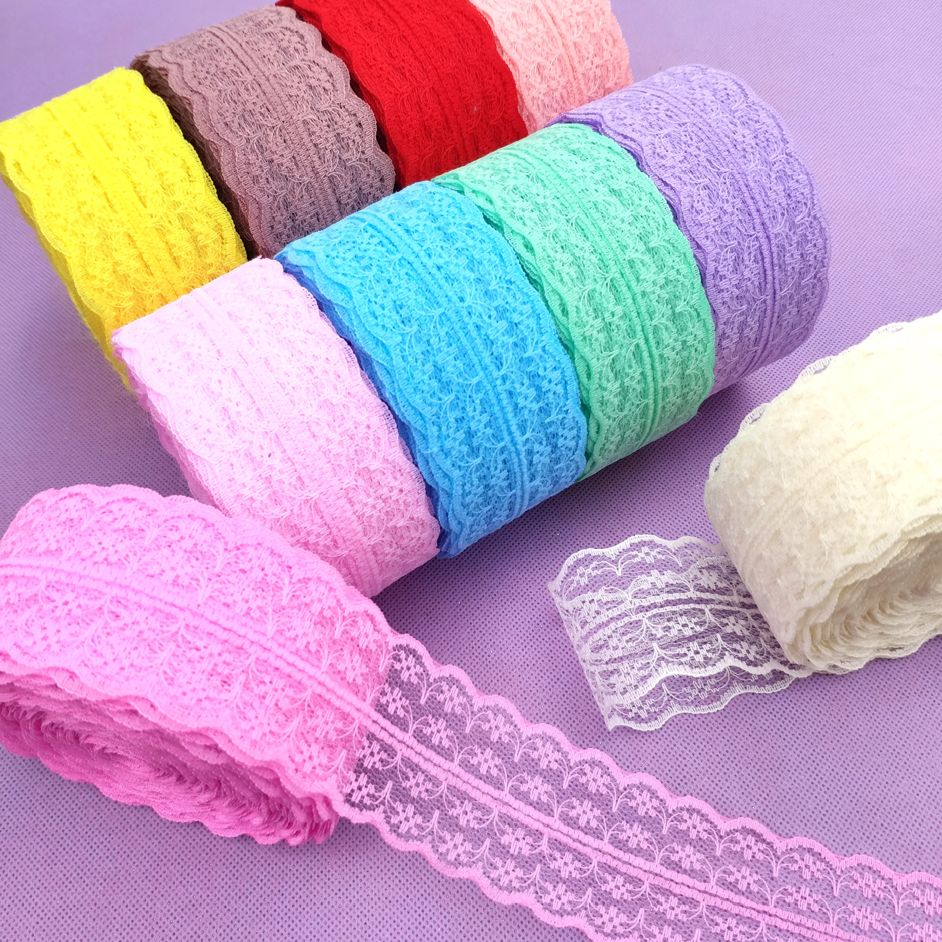 10Meters/Roll 45mm Transparent Mesh Ribbon with Hollow Out Floral for Dress Clothing Doll Decoration Flower Gift Wrapping Lace
10Meters/Roll 45mm Transparent Mesh Ribbon with Hollow Out Floral for Dress Clothing Doll Decoration Flower Gift Wrapping Lace