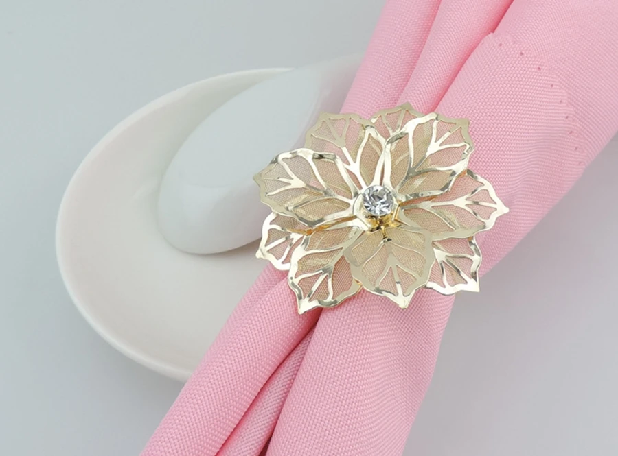 1847595252_499298714