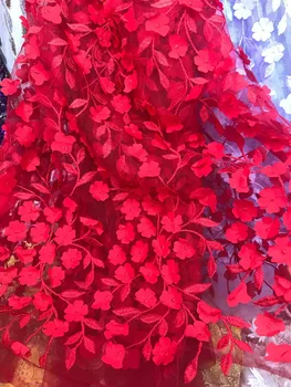 Sophia-11.2925 fashionable sequins tulle embroidery french net lace fabric for party dress
Sophia-11.2925 fashionable sequins tulle embroidery french net lace fabric for party dress