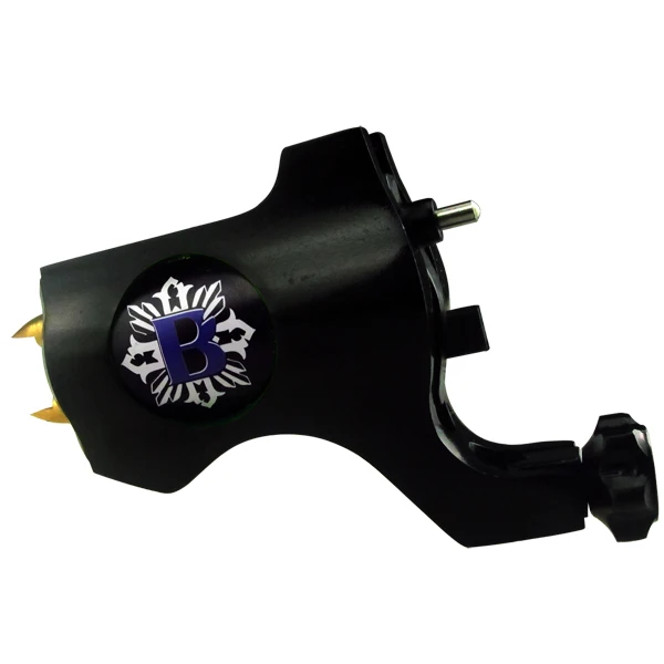 Rotary Tattoo Machine Motor Liner Shader Supply with Best Rotary Tattoo Gun for Tattoo Artist (Black) Tattoo Pigment Ink
Rotary Tattoo Machine Motor Liner Shader Supply with Best Rotary Tattoo Gun for Tattoo Artist (Black) Tattoo Pigment Ink