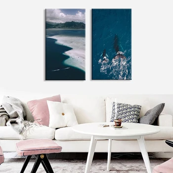 Tropical Island Sea Whale Poster Qutoe Print Canvas Art Painting for living Room Wall Decorative Picture Nordic Style Home Deco
Tropical Island Sea Whale Poster Qutoe Print Canvas Art Painting for living Room Wall Decorative Picture Nordic Style Home Deco
